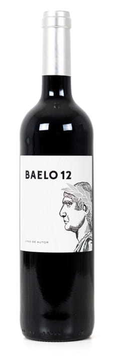 Baelo-12 Baelo 12