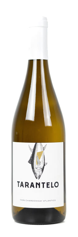 Tarantelo-Chardonnay Tarantelo Chardonnay